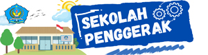 sekolah penggerak
